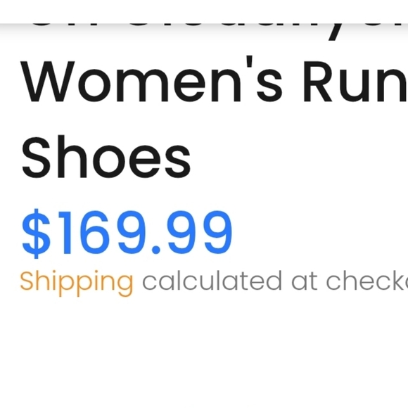 On Cloudflyer 2 Running Athletic Tennis Shoe Sneaker Flare Quartz Red Women 8 - Picture 9 of 15